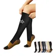 Copper Compression Socks Women & Men Circulation
