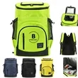 Lightweight Insulated Cooler Backpack