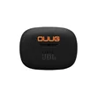 Custom  JBL Vibe Beam 2 True Wireless Noise-Canceling Earbud