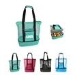 Picnic Beach Lunch Insulated Bag