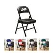 Metal Steel Folding Chairs