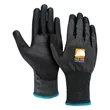 Cut Resistant A5 Palm Dipped Gloves