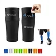 Soccer Shin Guard Sock Sleeves