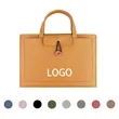 Laptop Bag Tote