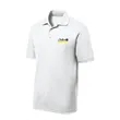 EWC Mens Polo