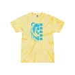 EWC Adult Tie Dye