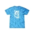 EWC Youth Tie Dye