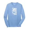 EWC Adult Long Sleeve