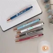 Swan Comfort Stylus Pen