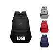 Lightweight Laptop Backpack