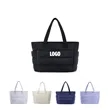 Tote Bag for Women