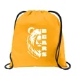EWC Drawstring Bag