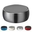 Mini Portable Wireless Bluetooth Speaker