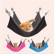 Cat Hammock Bed