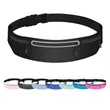 Waterproof Running Belt Fanny Pack