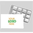 Gum Pack with Logo