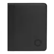 Good Value™ Ultrahyde Padfolio