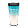 Tervis® Classic Tumbler Full-Color Insert - 24 oz.