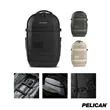 Pelican™ PX18 Aegis Travel Pack