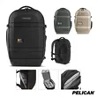Pelican™ PX25 Aegis Travel Pack