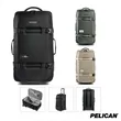 Pelican™ HY28 Aegis Check-In Rolling Hybrid Duffel