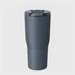 BruMate NAV 25 oz Tumbler