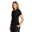 Nike Women's Dry Essential Solid Polo