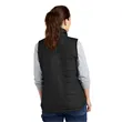 Carhartt Women's Gilliam Vest