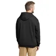 Carhartt Tall Midweight Hooded Sweatshirt