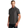 OGIO Slate Polo.