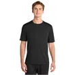 Sport-Tek PosiCharge Elevate Tee.