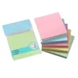 Custom Sticky Notes