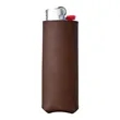 BIC Lighter Sleeve