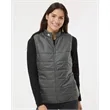Adidas Women's Puffer Vest