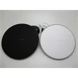 Fast Wireless Charger Pad, 10W
