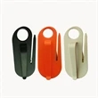 Car Emergency Safety Seat Belt Cutter