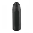 Stainless Steel Water Bottle-24oz