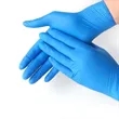 Food Grade Nitrile Disposable Glove