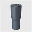 BruMate NAV 35 oz Tumbler