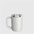 Brumate MUV 15 oz Coffee Mug