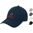 New Era® Adjustable Unstructured Cap