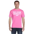 Sullivan Est. 1962 Tees