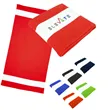 Microfiber Beach Towel
