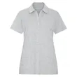 COAL HARBOUR® EVERYDAY BLEND LADIES' POLO