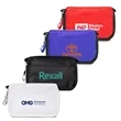 First Aid Travel Kit - 13 Piece