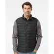 Columbia Men's Powder Lite™ II Vest