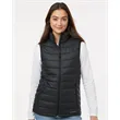Columbia Women's Powder Lite™ Vest
