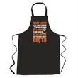 Butcher's Apron