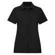COAL HARBOUR® EVERYDAY CVC LADIES' POLO