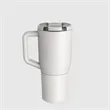 Brumate MUV 25 oz Coffee Mug